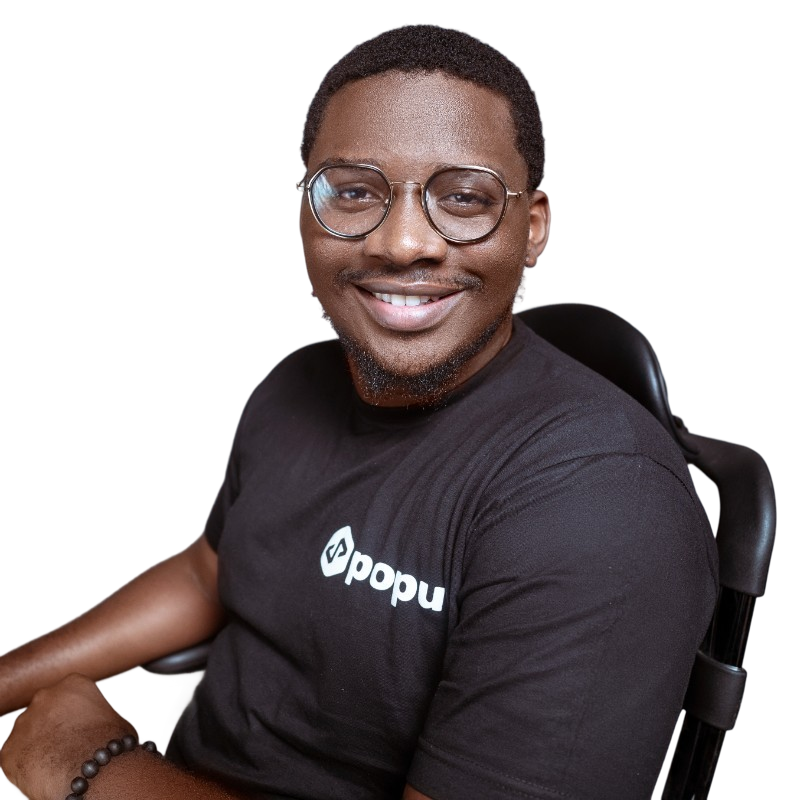 Abdulhafeez Abdulraheem