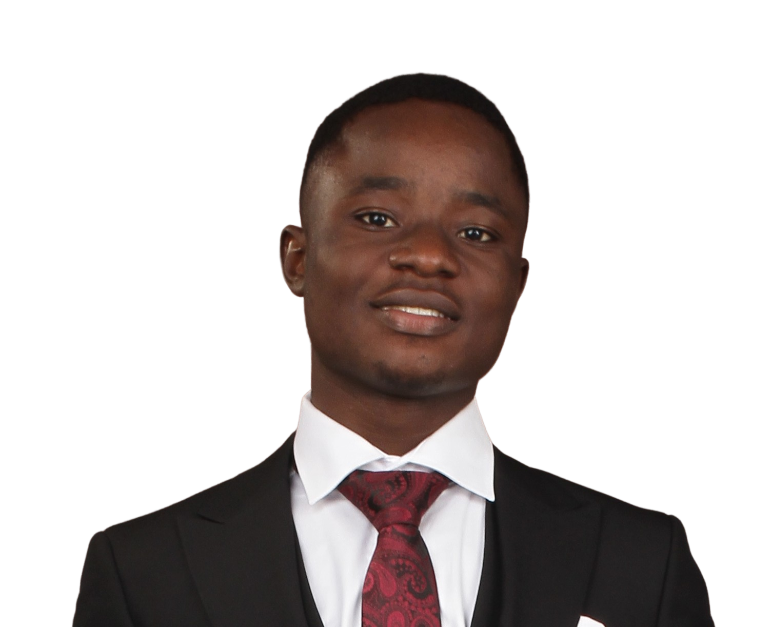 Oluwatobi Akintunlese