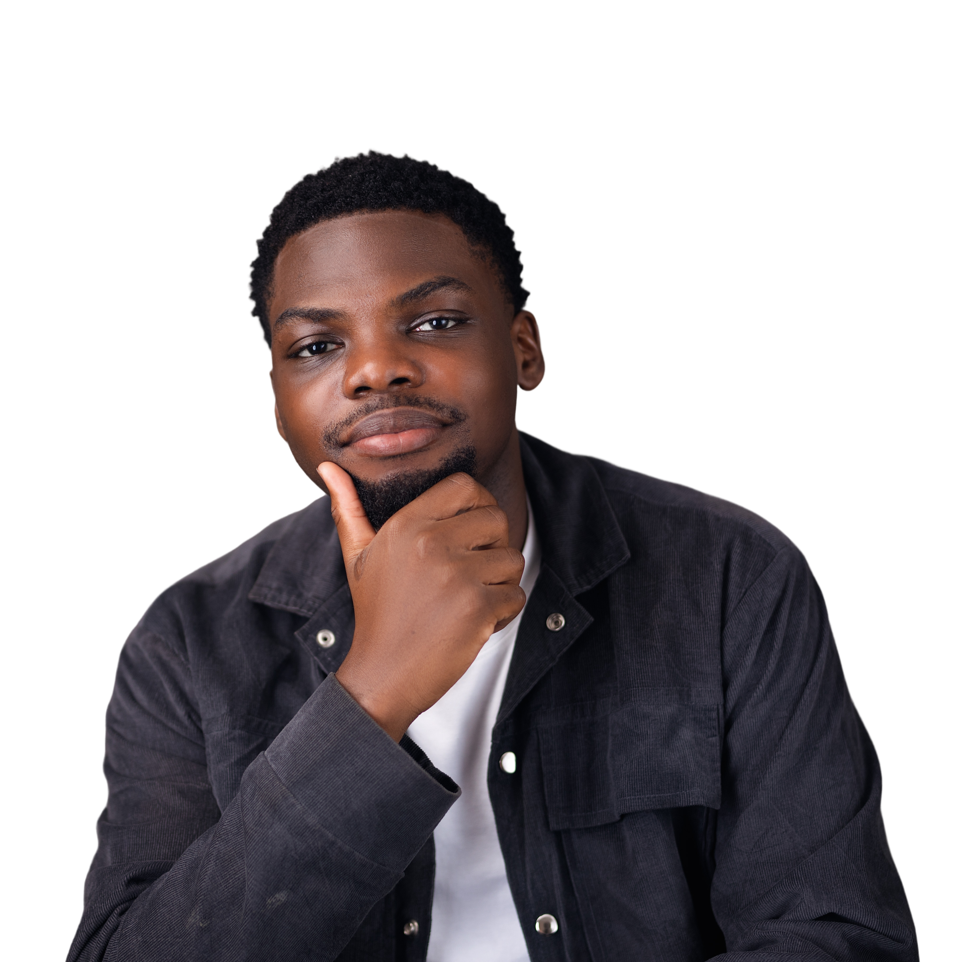 Chukwuemeka Chukwurah