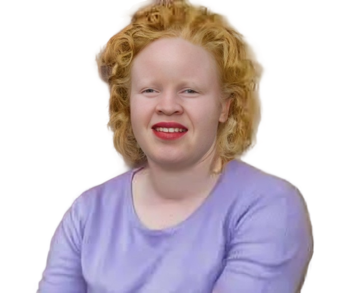 Victory Munachimso Nwokejiobi