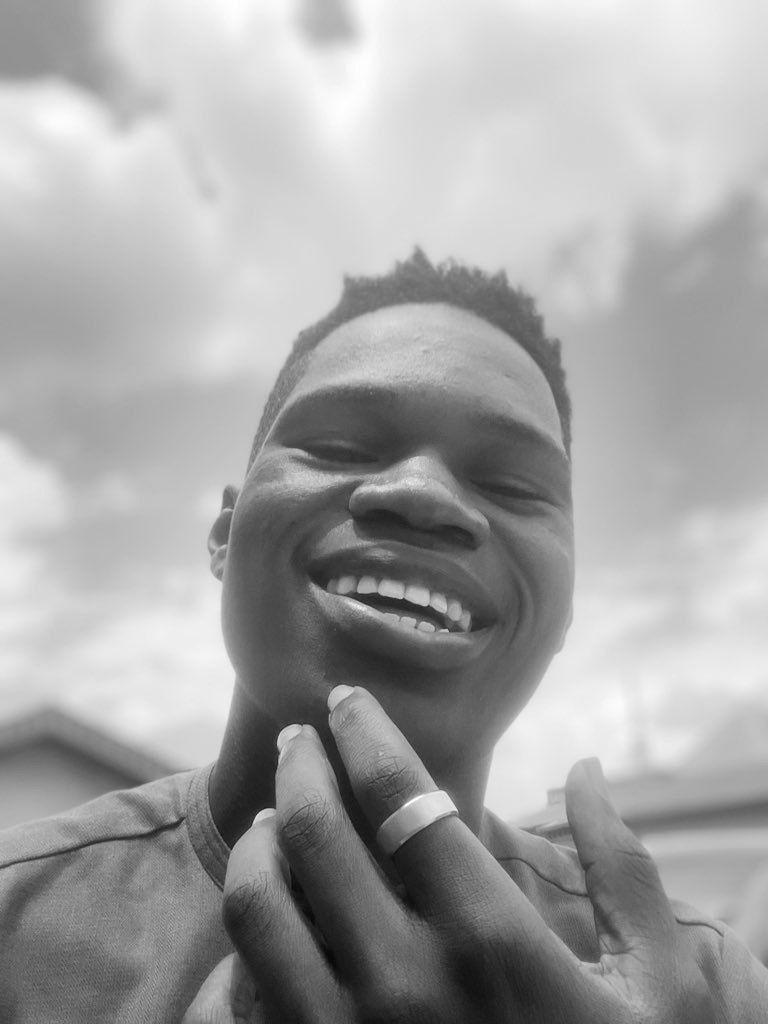 seun taiwo