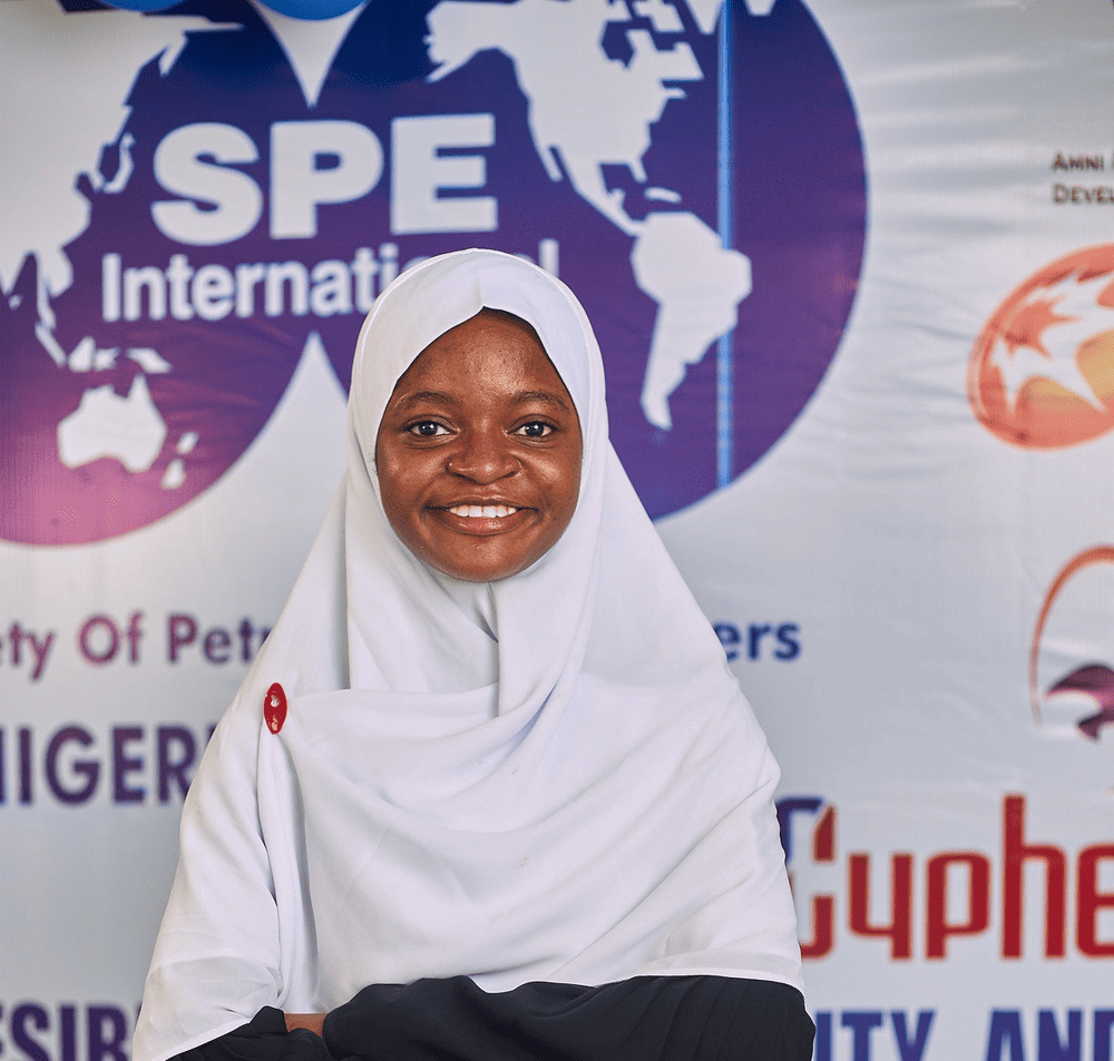 Ubaydah Abdulwasiu