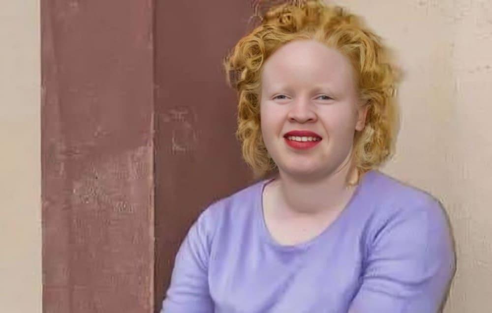 Munachimso Nwokejiobi